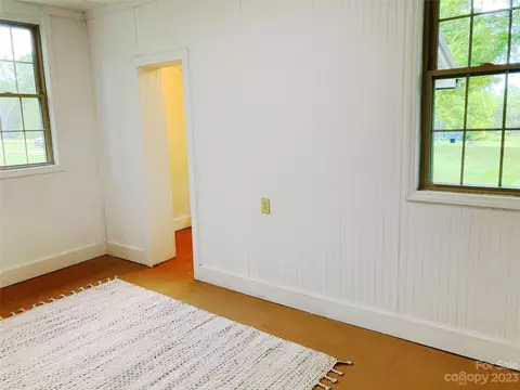 115 Harrison St, Bostic, NC 28018 photo 28
