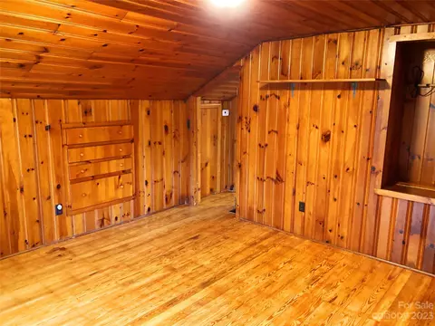 115 Harrison St, Bostic, NC 28018 photo 29