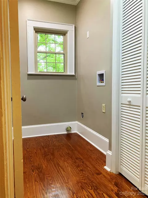 115 Harrison St, Bostic, NC 28018 photo 26