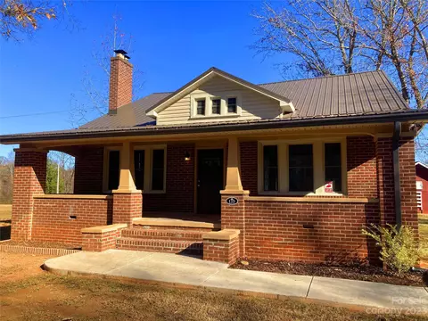 115 Harrison St, Bostic, NC 28018 photo 4