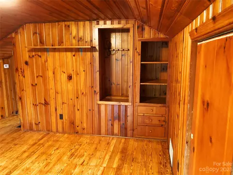 115 Harrison St, Bostic, NC 28018 photo 33