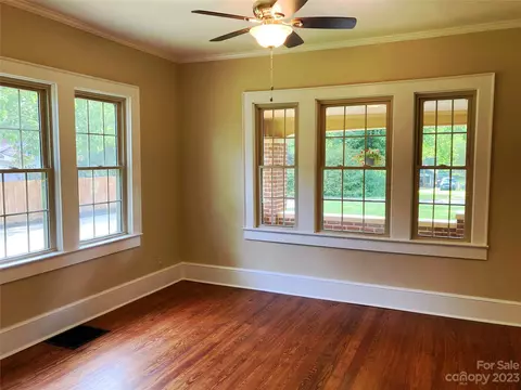 115 Harrison St, Bostic, NC 28018 photo 13