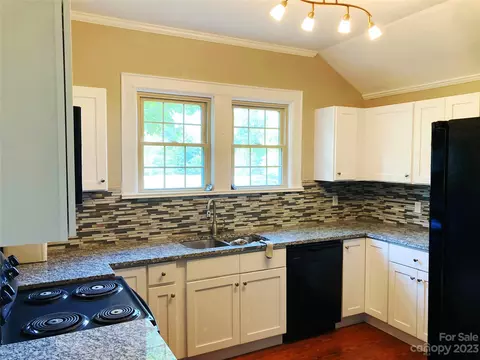 115 Harrison St, Bostic, NC 28018 photo 10