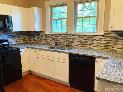 115 Harrison St, Bostic, NC 28018 photo 11