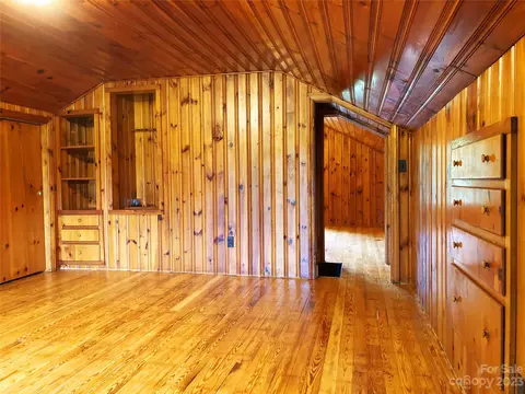 115 Harrison St, Bostic, NC 28018 photo 31
