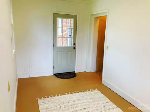 115 Harrison St, Bostic, NC 28018 photo 27