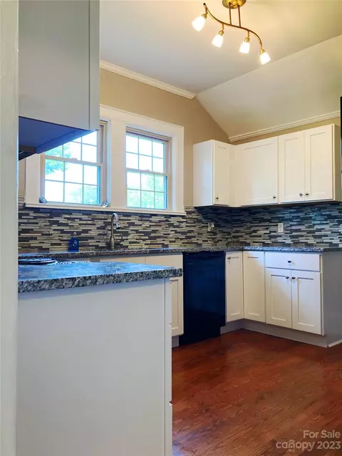 115 Harrison St, Bostic, NC 28018 photo 12