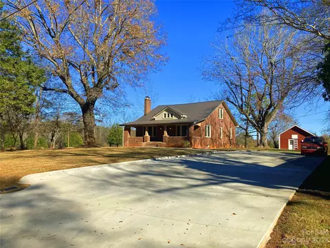 115 Harrison St, Bostic, NC 28018 photo 7