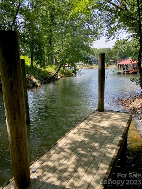 000 Little Creek Dr #2, Denver, NC 28037