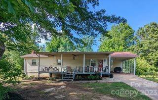 180 Sunset Dr, Rutherfordton, NC 28139