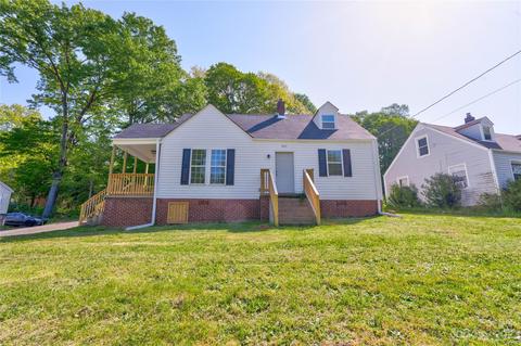 507 Kings Rd, Shelby, NC 28150