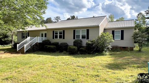 1510 Old Pardue Rd, Lancaster, SC 29720