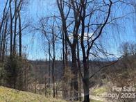 99 Long Branch Lot 2 Rd Unit Lot 2  