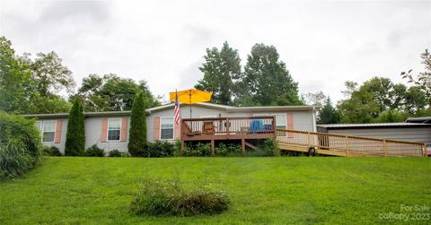 85 Sam Furr Rd, Flat Rock, NC 28731
