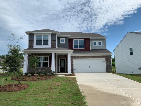 5723 Oak Branch Cir #71, Maiden, NC 28650