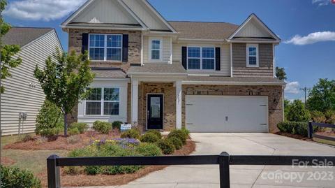 5735 Oak Branch Cir #73, Maiden, NC 28650