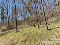 99 Long Branch Lot 3 Rd Unit Lot 3  