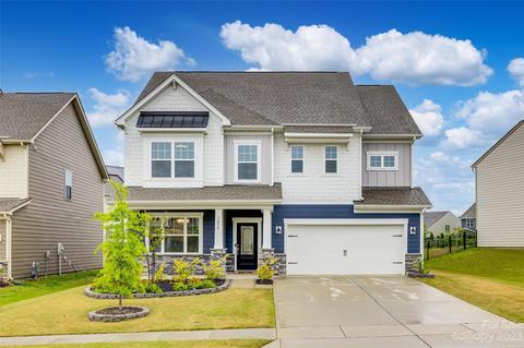 1656 Corwin Bend Rd, Tega Cay, SC 29708