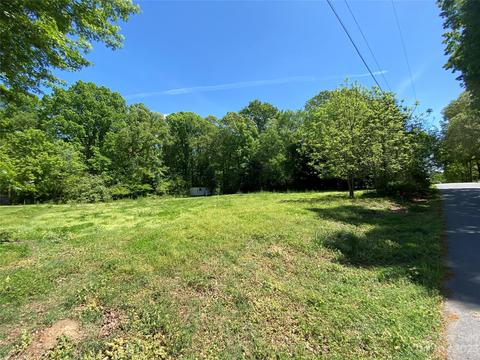 V/l Eastview Drive, Bostic, NC 28018