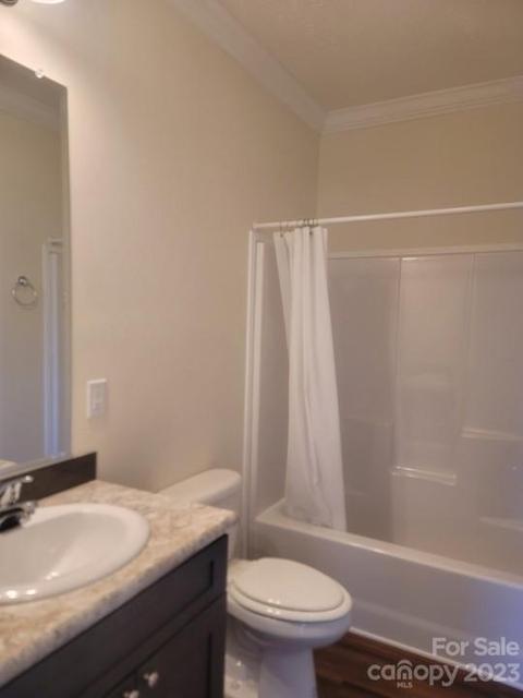 37 Hampton Hts, Canton, NC 28716 photo 10