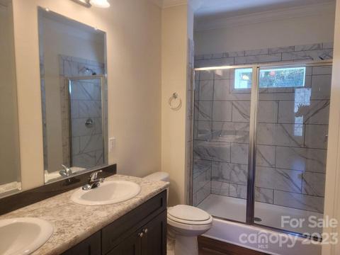 37 Hampton Hts, Canton, NC 28716 photo 9