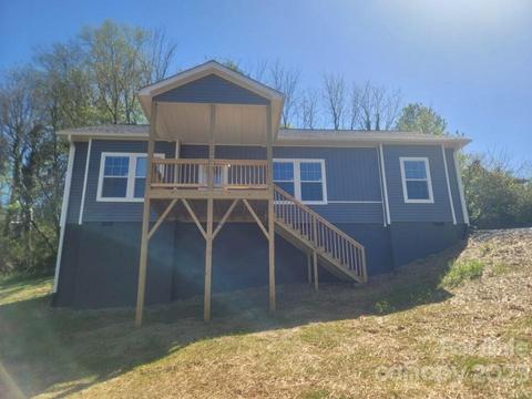 37 Hampton Hts, Canton, NC 28716 photo 2