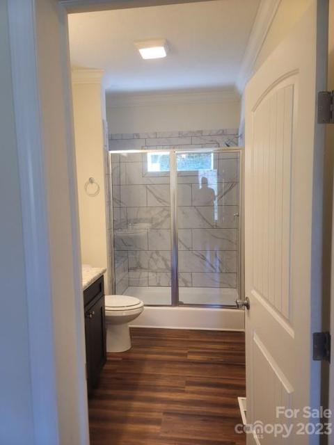 37 Hampton Hts, Canton, NC 28716 photo 8