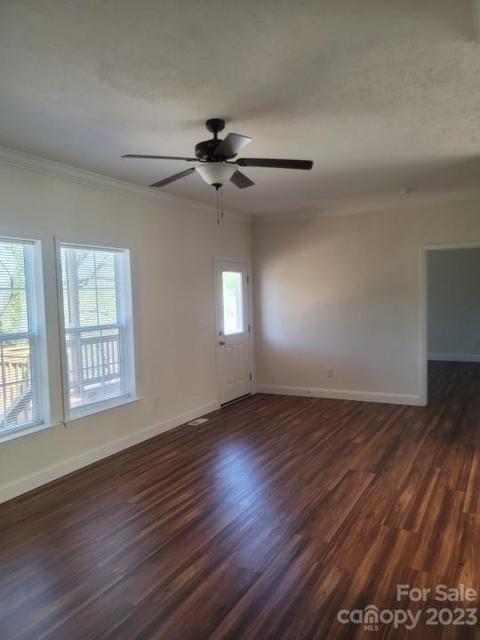 37 Hampton Hts, Canton, NC 28716 photo 13