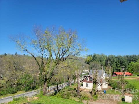 37 Hampton Hts, Canton, NC 28716 photo 15