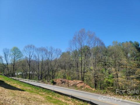 37 Hampton Hts, Canton, NC 28716 photo 14