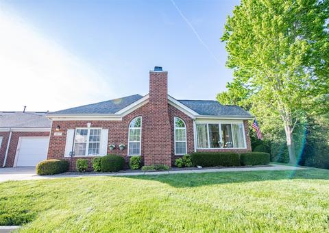 14677 Penmore Ln, Charlotte, NC 28269