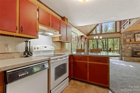 845 Trout Lake Rd, Deep Gap, NC 28618 photo 6