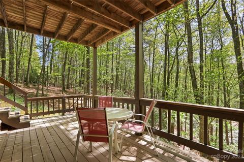 845 Trout Lake Rd, Deep Gap, NC 28618 photo 2