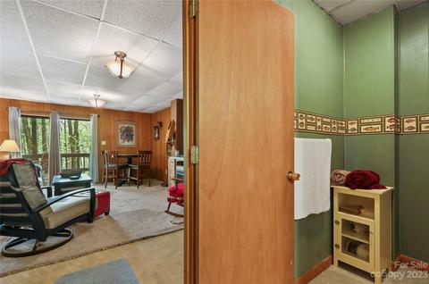 845 Trout Lake Rd, Deep Gap, NC 28618 photo 20