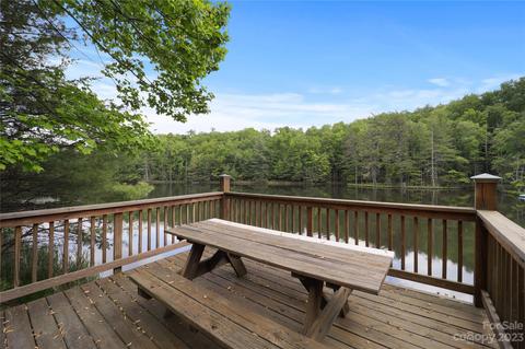 845 Trout Lake Rd, Deep Gap, NC 28618 photo 36