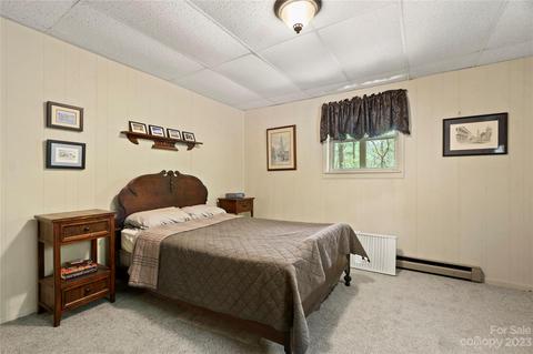 845 Trout Lake Rd, Deep Gap, NC 28618 photo 22