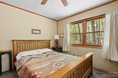 845 Trout Lake Rd, Deep Gap, NC 28618 photo 9