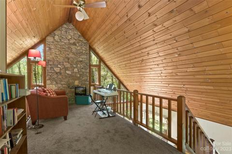 845 Trout Lake Rd, Deep Gap, NC 28618 photo 10