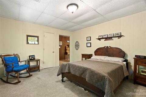 845 Trout Lake Rd, Deep Gap, NC 28618 photo 21