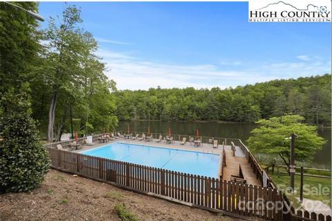 845 Trout Lake Rd, Deep Gap, NC 28618 photo 30