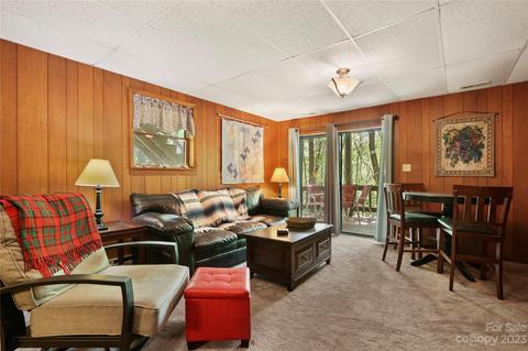 845 Trout Lake Rd, Deep Gap, NC 28618 photo 16