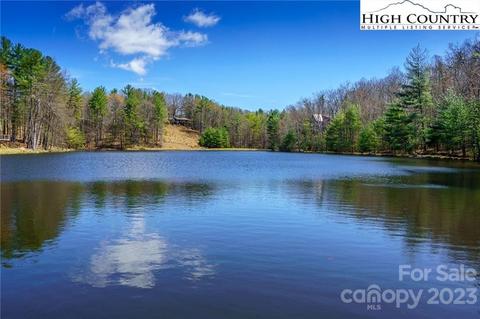 845 Trout Lake Rd, Deep Gap, NC 28618 photo 26