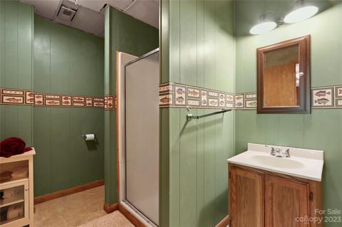 845 Trout Lake Rd, Deep Gap, NC 28618 photo 23
