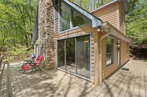 845 Trout Lake Rd, Deep Gap, NC 28618