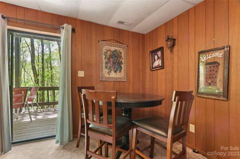 845 Trout Lake Rd, Deep Gap, NC 28618 photo 19