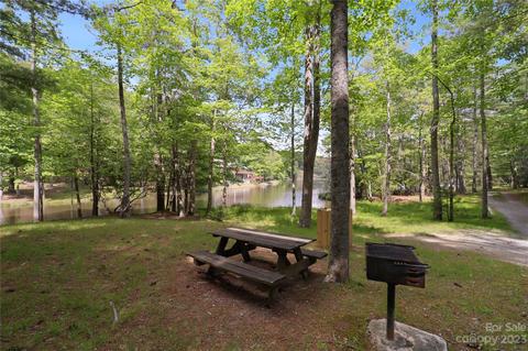 845 Trout Lake Rd, Deep Gap, NC 28618 photo 33