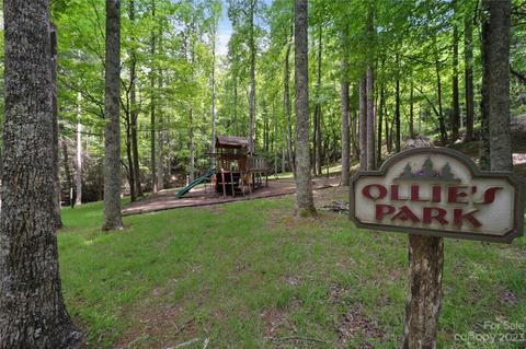 845 Trout Lake Rd, Deep Gap, NC 28618 photo 32