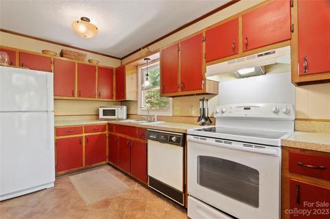 845 Trout Lake Rd, Deep Gap, NC 28618 photo 7