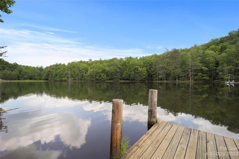 845 Trout Lake Rd, Deep Gap, NC 28618 photo 28