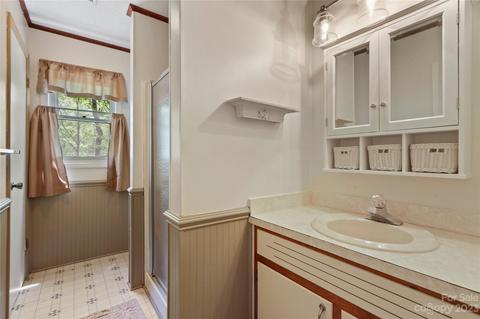 845 Trout Lake Rd, Deep Gap, NC 28618 photo 15